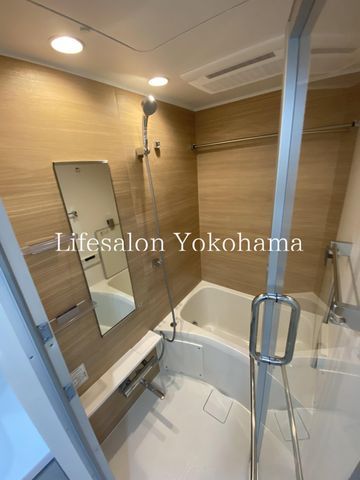 �y�o�X�z�@�o���R�j�[