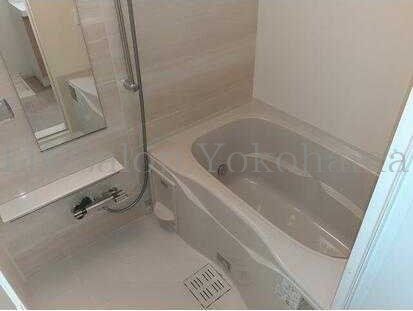 yoXz@