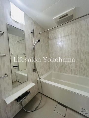 �y�o�X�z�@