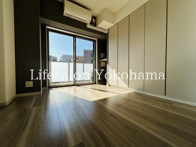 �y���̑������E�X�y�[�X�z�@