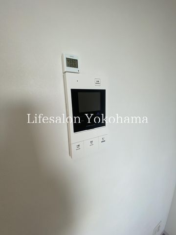 �y���̑��ݔ��z�@�ݔ�