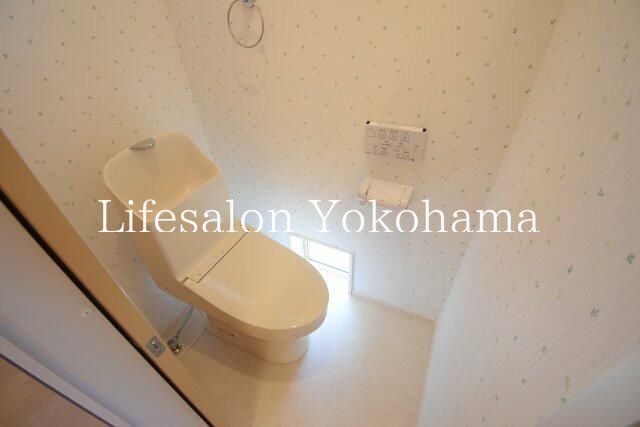 �y�g�C���z�@