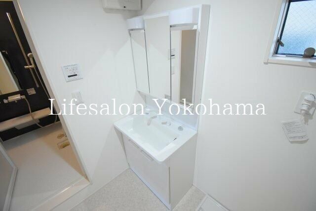 �y���ʏ��z�@