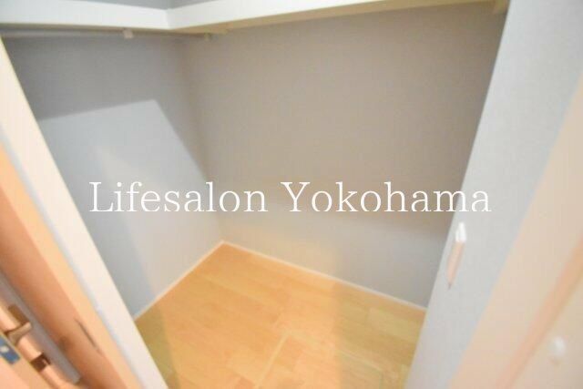 �y���[�z�@