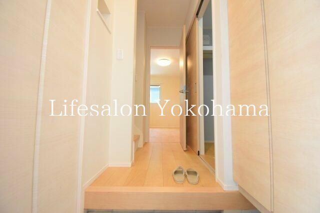 �y���ցz�@