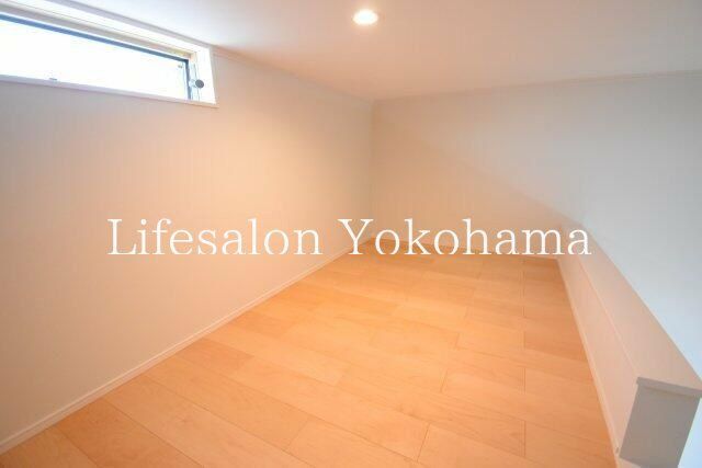 �y���̑��z�@