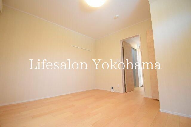 �y���̑������E�X�y�[�X�z�@