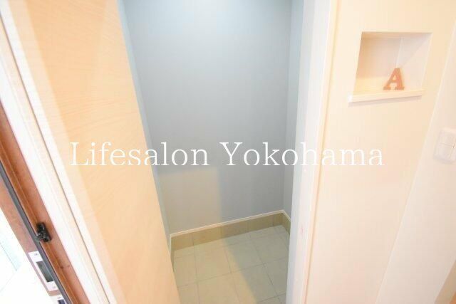 �y���[�z�@