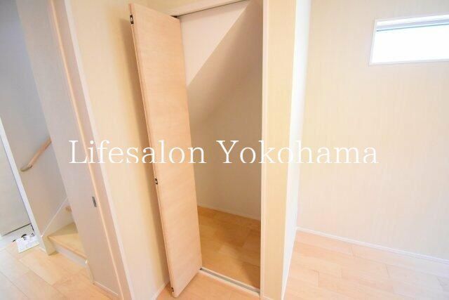 �y���[�z�@