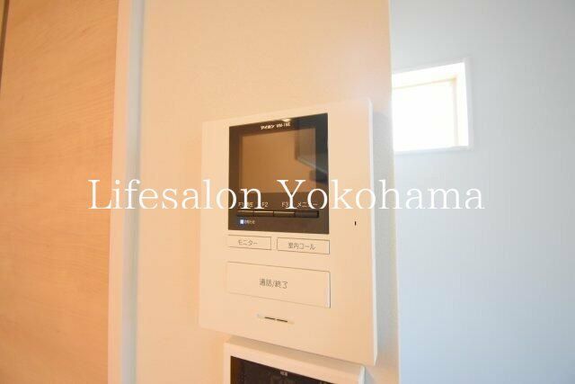 �y���̑��ݔ��z�@