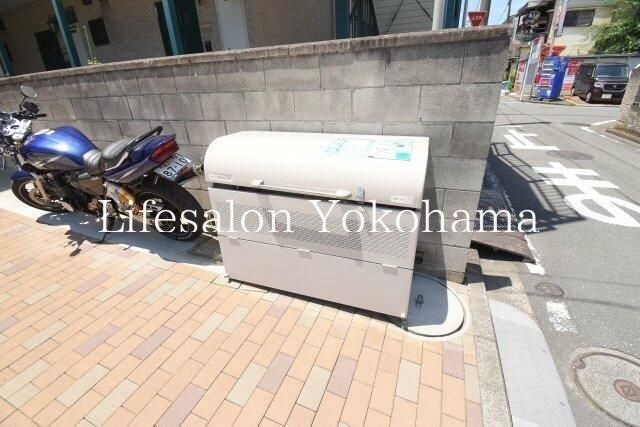 �y���̑��z�@