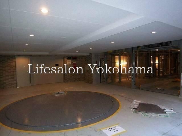 �y���ԏ�z�@