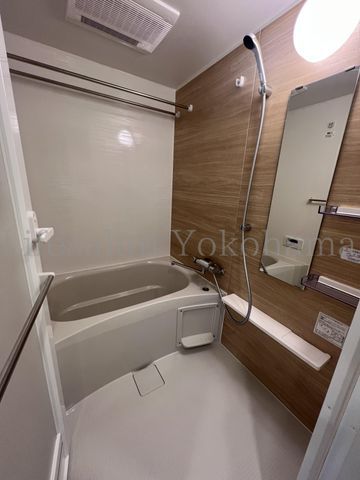 yoXz@