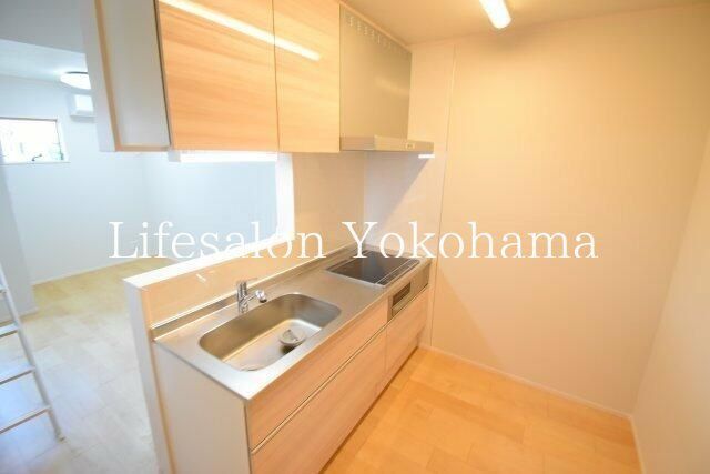 �y�L�b�`���z�@