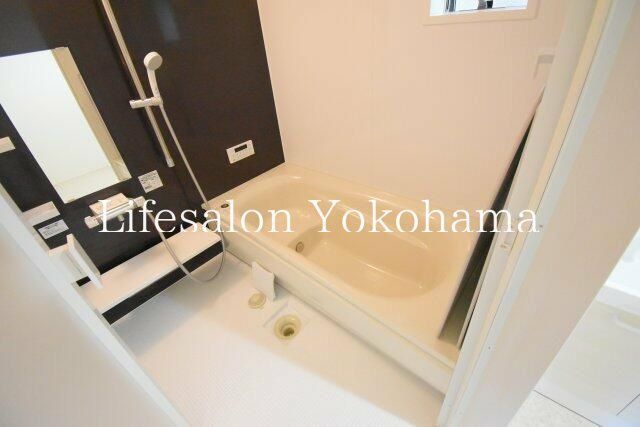 �y�o�X�z�@