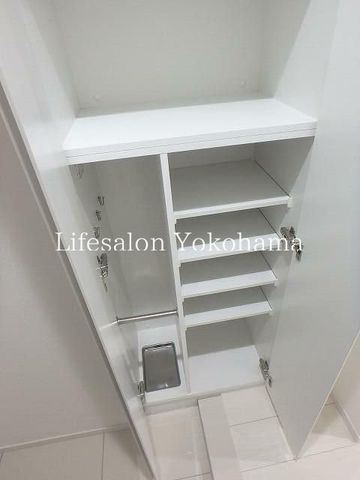 �y���ցz�@