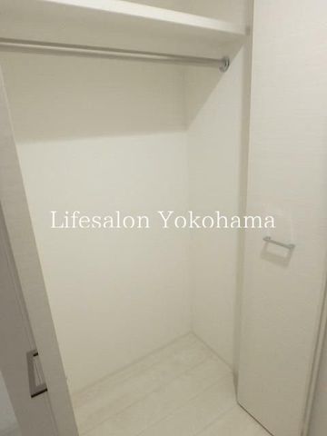 �y���[�z�@