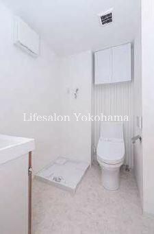 �y�g�C���z�@
