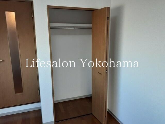 �y���[�z�@