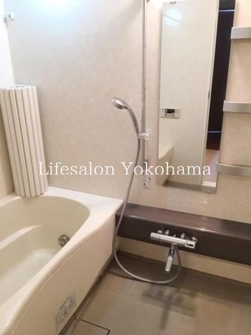 �y�o�X�z�@