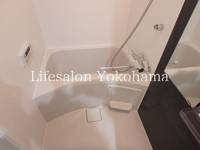 �y�o�X�z�@