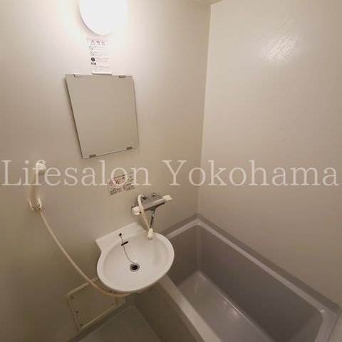 yoXz@