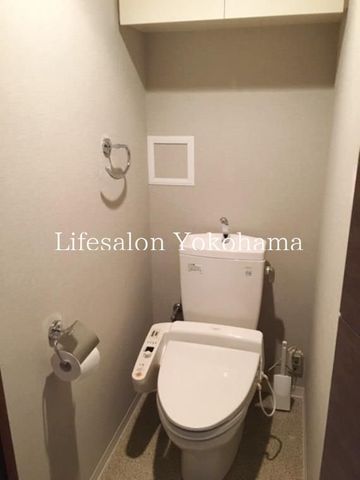 �y���ԁE���r���O�z�@