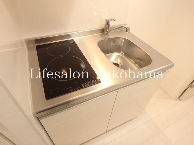 �y�L�b�`���z�@