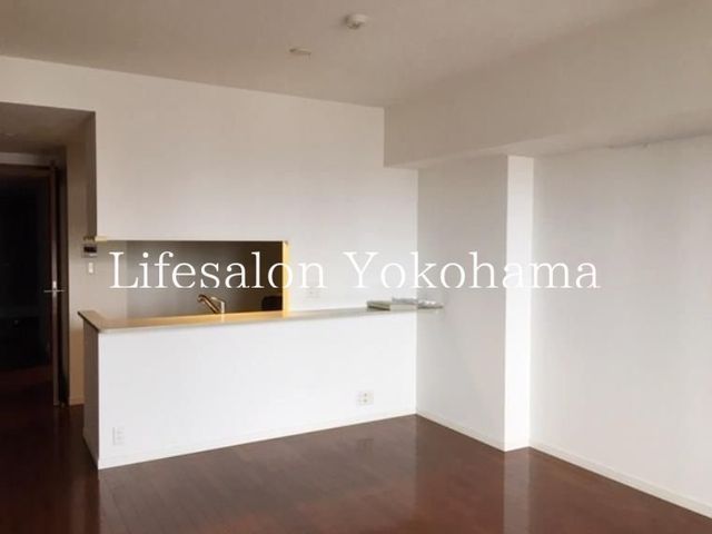 �y���̑������E�X�y�[�X�z�@