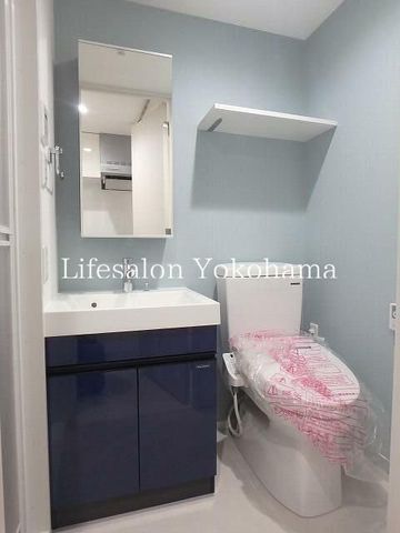 �y���ʏ��z�@