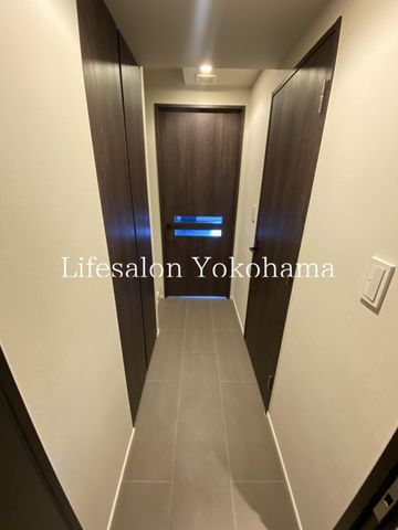 �y���ցz�@�L�b�`��