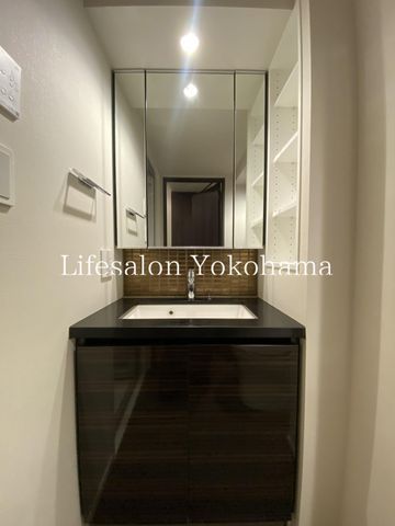 �y���ʏ��z�@�L�b�`��