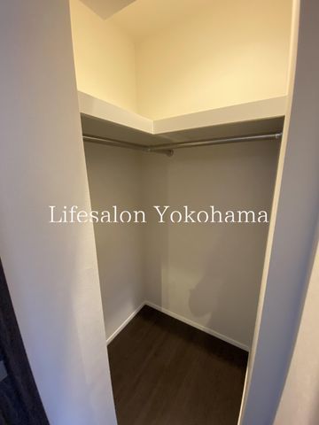 �y���[�z�@�ݔ�