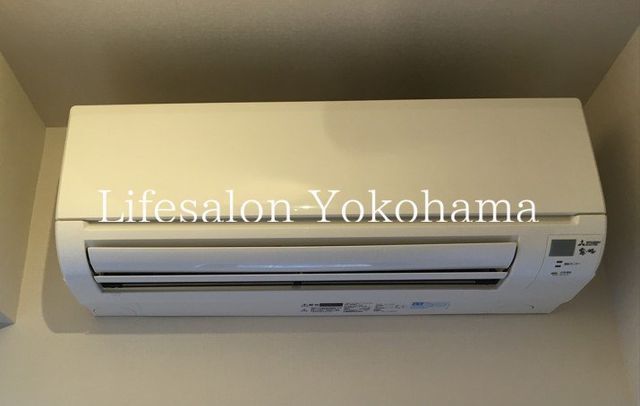 �y���̑��ݔ��z�@�ݔ�