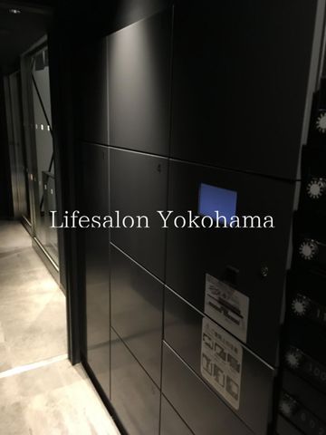 �y���̑��z�@�L�b�`��