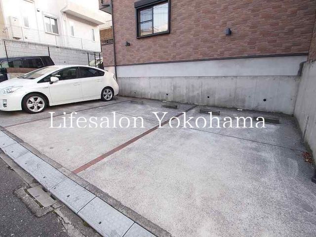 �y���ԏ�z�@