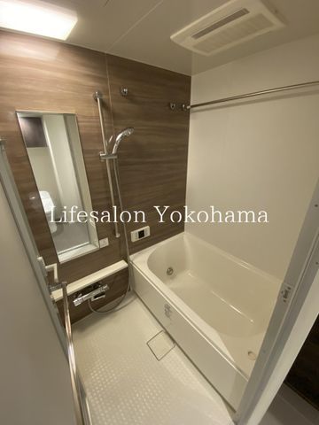 �y�o�X�z�@�o�X