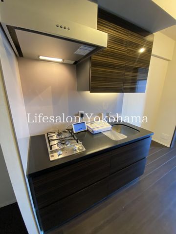 �y�L�b�`���z�@�G���g�����X