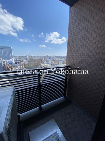 �y�o���R�j�[�z�@��