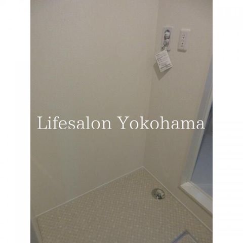 y̑z@