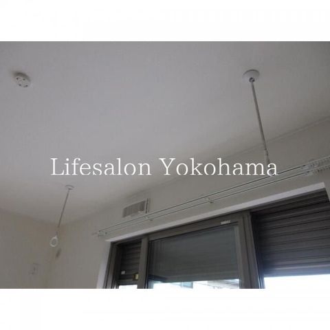 y̑ݔz@