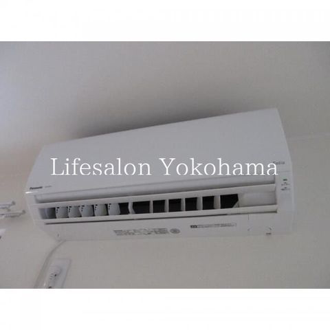 y̑ݔz@