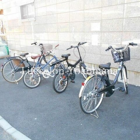 �y���̑��z�@