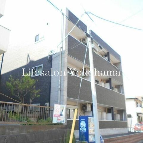 �y�����O�ρz�@