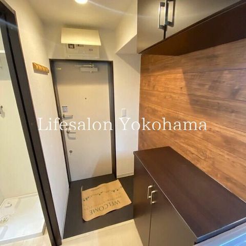 �y���ցz�@