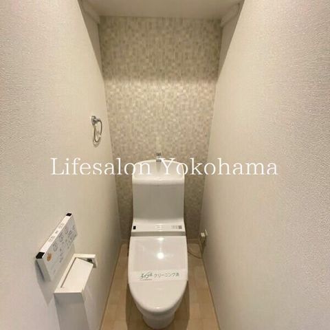 �y�g�C���z�@