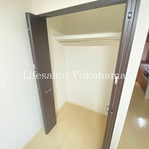 �y���[�z�@