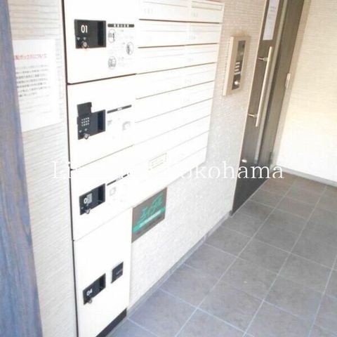 �y���̑��z�@