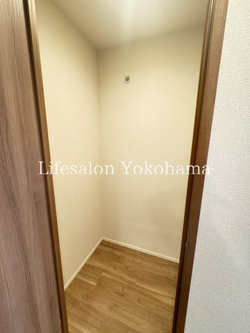 �y���[�z�@