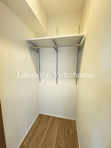 �y���[�z�@
